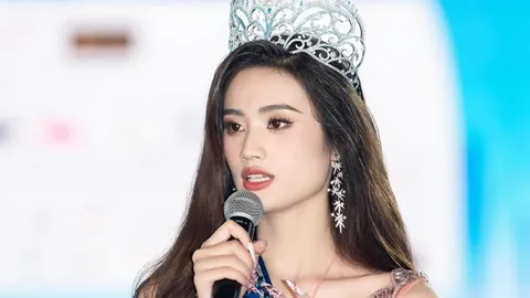 Vừa lên tiếng bênh vực Ý Nhi, một nữ ca sĩ vội 'quay xe'