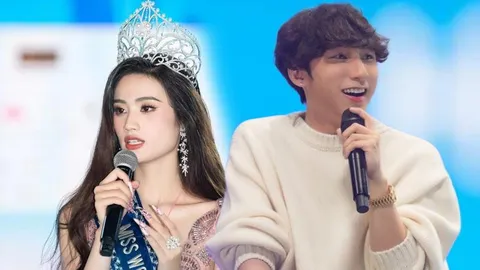 Hoa hậu Ý Nhi bị chỉ trích, xôn xao phát ngôn của Sơn Tùng về sự nổi tiếng