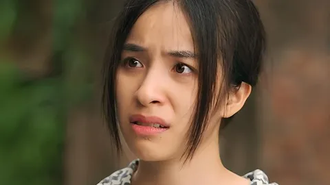 Làng Trong Phố tập 7: Không phải Hiếu, Hoài mới là người ngoại tình?