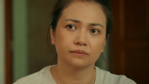Gia Đình Mình Vui Bất Thình Lình sản xuất phần 2 với dàn cast được giữ nguyên?