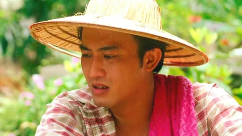 Làng Trong Phố: Thỏa yêu cầu của khán giả, giọng của Mến sẽ trở lại bình thường