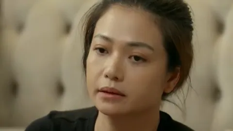 Gia Đình Mình Vui Bất Thình Lình tập 45: Phương nhận tin vui ngay sau khi ly hôn