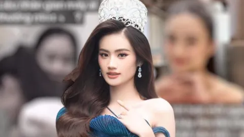 Xuất hiện nhiều clip giả mạo Ý Nhi xin khán giả tha thứ, netizen phản ứng gắt