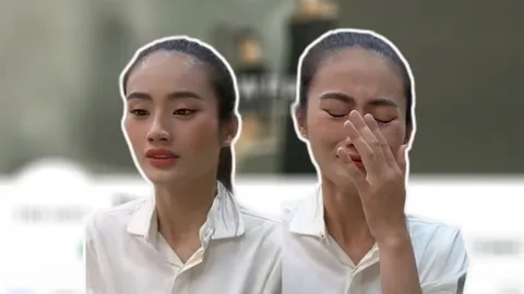Một nhãn hàng gỡ bỏ hình ảnh, khẳng định 'không bao giờ hợp tác với Ý Nhi'