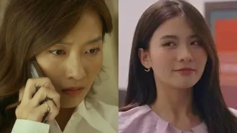 Phim Việt được khen hay hơn Gia Đình Mình Vui Bất Thình Lình nhờ một chi tiết