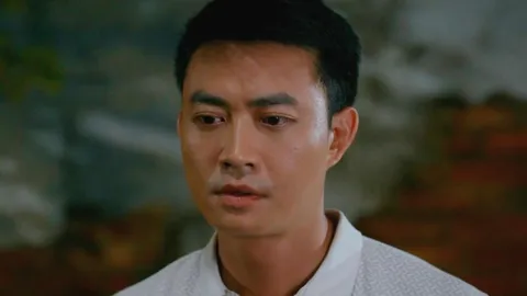 Làng Trong Phố tập 12: Hóa ra mẹ và em gái của Hùng đều là 'tiểu tam'