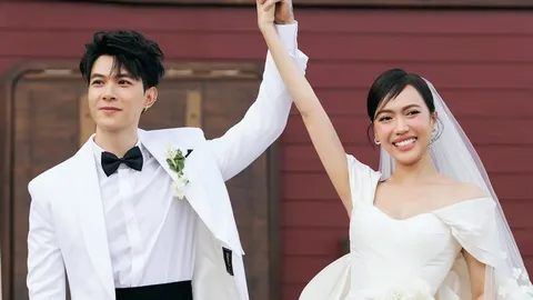 Xôn xao tin nhắn từ tài khoản Facebook Anh Tú thả thính cô gái lạ