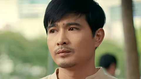 Gia Đình Mình Vui Bất Thình Lình tập 48: Công chuẩn bị cho đám tang của mình