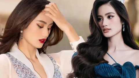 Hậu ồn ào bị chỉ trích về phát ngôn, sức khoẻ của Ý Nhi hiện tại ra sao?
