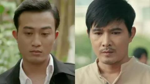 Gia Đình Mình Vui Bất Thình Lình: Lộ cảnh Thành chạy vạy lo cứu chữa cho Công?