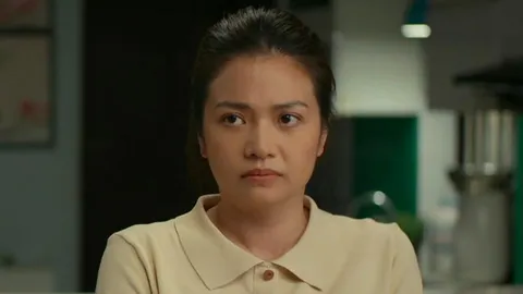Gia Đình Mình Vui Bất Thình Lình tập 49: Cả nhà tạo bất ngờ lớn cho Công