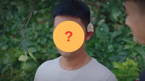 'Trùm cuối' phim Làng Trong Phố xuất hiện, là khắc tinh của Hiếu và Mến?