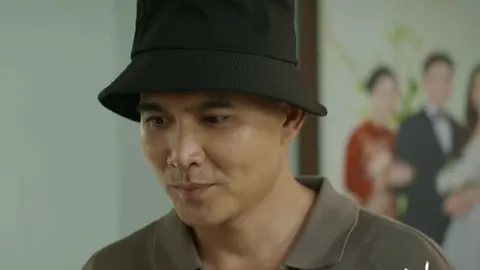 Gia Đình Mình Vui Bất Thình Lình tập 52: Phương gây bất ngờ cho Công