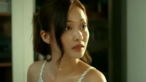 Gia Đình Mình Vui Bất Thình Lình tập 53: Hà phát hiện Trâm Anh có tin vui