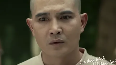 Gia Đình Mình Vui Bất Thình Lình: Công khỏi bệnh và sẽ sớm đoàn viên cùng Phương