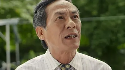 Gia Đình Mình Vui Bất Thình Lình tập 54: Trùm cuối xuất hiện, 'báo' hơn cả Khải