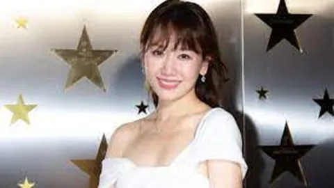 Hari Won tiết lộ sự thật về Trấn Thành sau nhiều năm chung sống