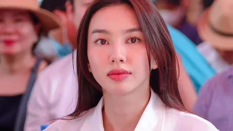 Thuỳ Tiên có động thái ấm lòng cho các gia đình nạn nhân vụ cháy ở Hà Nội