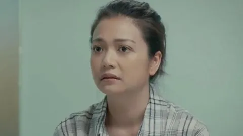 Gia Đình Mình Vui Bất Thình Lình bị chê càng về cuối càng nhạt vì thiếu điều này