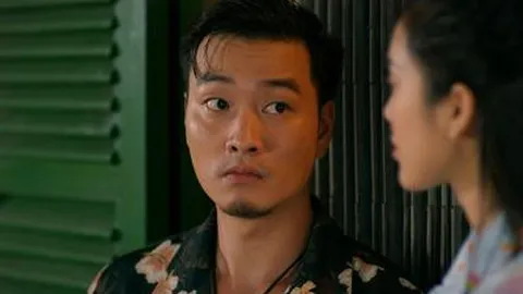 Không Ngại Cưới Chỉ Cần 1 Lý Do tập 1: Bạn gái đòi cưới, Đông vội chia tay