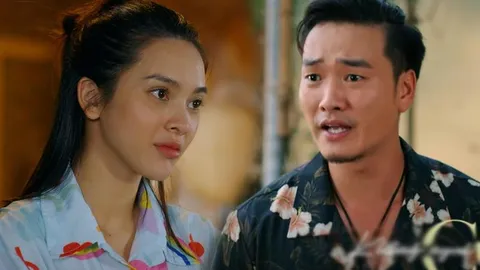 Không Ngại Cưới Chỉ Cần 1 Lý Do: Đông trách bạn gái yêu thiếu chuyên nghiệp