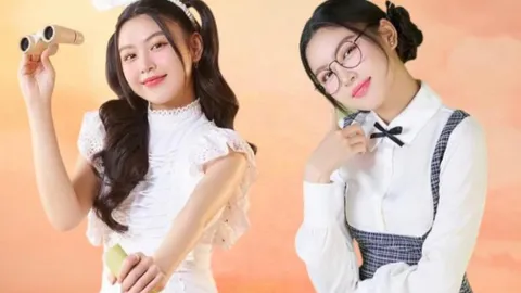 Lọ Lem nhà MC Quyền Linh 'đốn tim' bao người với vẻ đẹp không kém gì Idol xứ Hàn