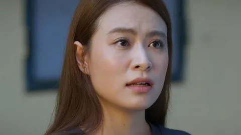 Hoàng Thùy Linh bất ngờ được khán 'quay xe' khen hết lời nhờ diễn viên này