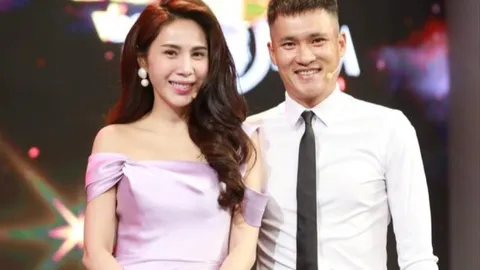 Bị netizen mỉa mai lối sống, Thuỷ Tiên thẳng thừng đáp trả cực gắt