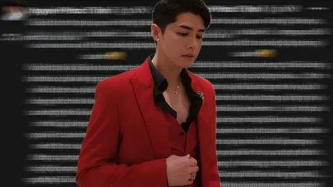 Noo Phước Thịnh đăng đàn xin lỗi khi 'đáp trả' bình luận kém duyên từ anti-fan