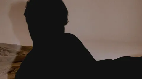 Nam ca sĩ nổi tiếng bị tố lừa đảo 155 tỷ đồng qua giao dịch bất động sản