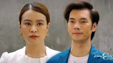 Phim mới của Hoàng Thùy Linh vừa chiếu đã gây khó chịu vì cổ xúy lối sống ích kỉ