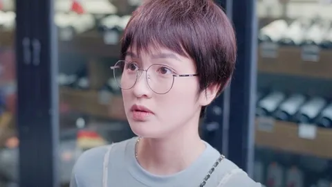 Nữ chính gây tiền đình nhất phim Việt: Thoại như trả bài, diễn không cảm xúc