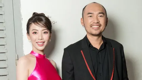 Động thái đầu tiên của diễn viên Thu Trang sau khi bị kiện đòi tiền tỷ