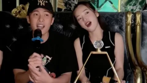 Puka - Gin Tuấn Kiệt cùng làm 1 điều sau cầu hôn, hứa hẹn bất ngờ ở đám cưới