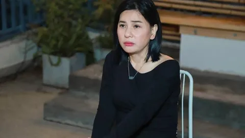 Cát Phượng bức xúc khi bị mạo danh hình ảnh, tuyên bố sẽ kiện