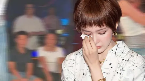 Đi hát trở lại, Hiền Hồ bị khán giả tẩy chay tại sân khấu?