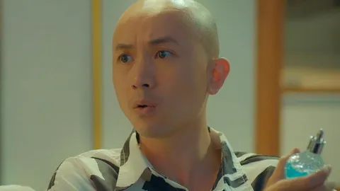 Biệt Dược Đen tập 14: Cường bỏ mặc Đạt vì bạn gái, tình anh em chắc có bền lâu