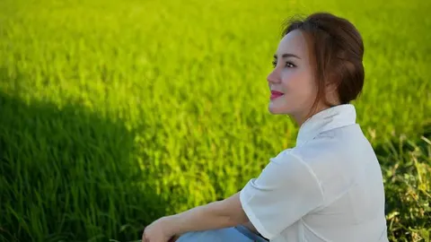 Vy Oanh triết lý sâu cay về lòng tin sau phiên toà xét xử bà Phương Hằng