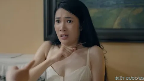 Biệt Dược Đen tập 17: Ái nữ đại gia nghìn tỷ dọa tự tử vì muốn gặp người yêu