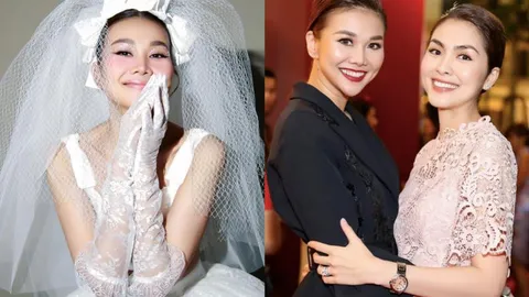 Hà Tăng thừa nhận bản thân tệ quá với Thanh Hằng: Chuyện gì đây?