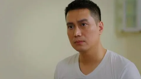 Lộ diện trùm cuối đối đầu Việt Anh, đến ông trùm còn phải nghe lời răm rắp