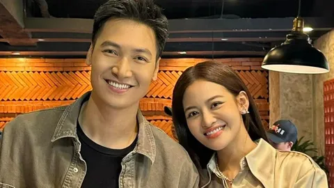 Đừng Nói Khi Yêu của Mạnh Trường sẽ có phần 2, với dàn cast được giữ nguyên?
