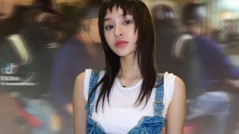 Hậu rao bán G63, Hiền Hồ ngại ngùng khi chạy show ca hát bằng... xe ôm