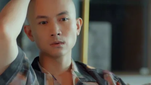 Biệt Dược Đen tập 21: Thủ lĩnh Cityboy có mặt khi đại gia nghìn tỷ bị sát hại