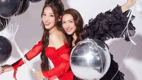 Được hỏi khi nào lên xe hoa, Hoà Minzy có phản ứng ra sao?