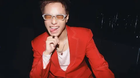 Hà An Huy - Quán quân Vietnam Idol 2023 sở hữu profile 'khủng' ra sao?