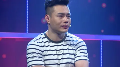 Lê Dương Bảo Lâm thông báo tang sự, nhiều sao Việt gửi lời chia buồn