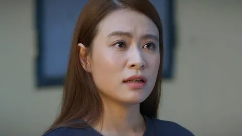 Hoàng Thùy Linh bất ngờ bị tố đáng ghét, chuyện gì đây?