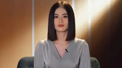 Ý Nhi dành hết tiền đăng quang để từ thiện, lên clip xác nhận rời xa showbiz