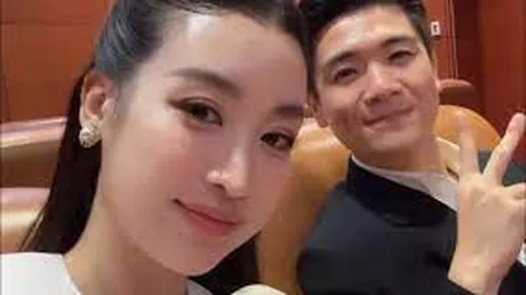 Đỗ Mỹ Linh tiết lộ mối quan hệ với các thành viên gia đình chồng chỉ qua này tiết này
